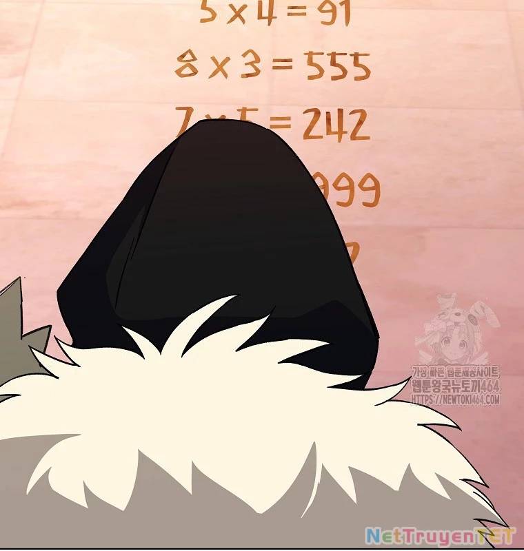 Trở Thành Nhân Viên Cho Các Vị Thần Chapter 79 - Trang 76