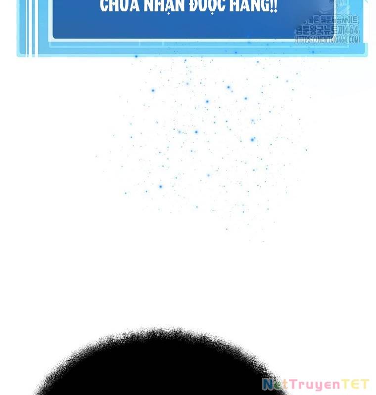 Trở Thành Nhân Viên Cho Các Vị Thần Chapter 79 - Trang 78