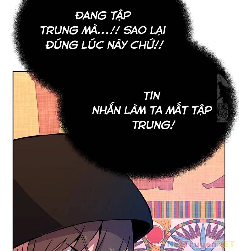 Trở Thành Nhân Viên Cho Các Vị Thần Chapter 79 - Trang 79