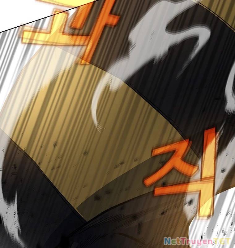 Trở Thành Nhân Viên Cho Các Vị Thần Chapter 79 - Trang 8