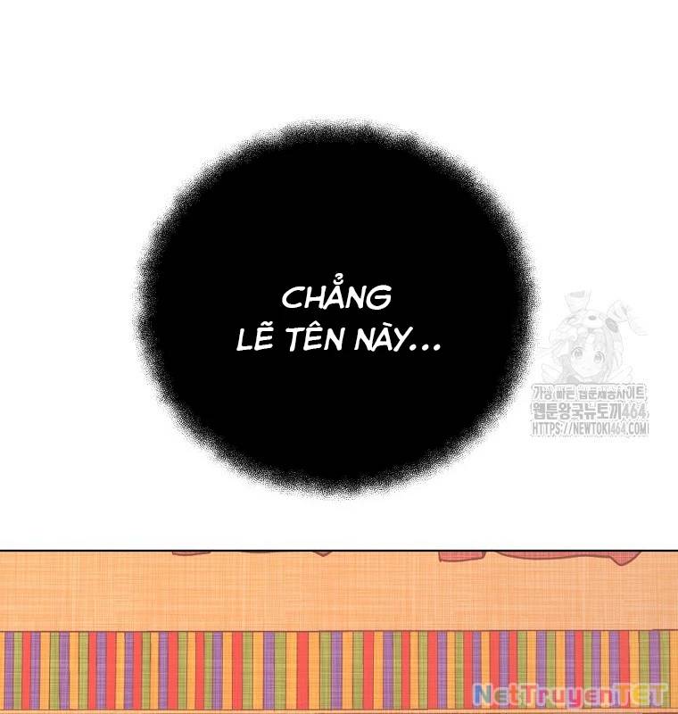 Trở Thành Nhân Viên Cho Các Vị Thần Chapter 79 - Trang 83