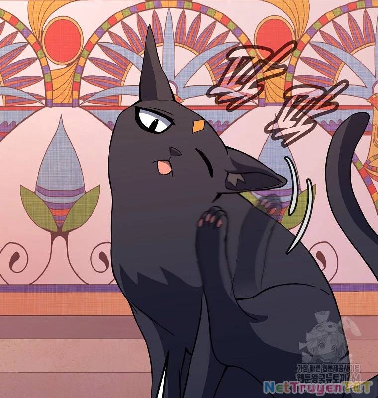 Trở Thành Nhân Viên Cho Các Vị Thần Chapter 79 - Trang 84