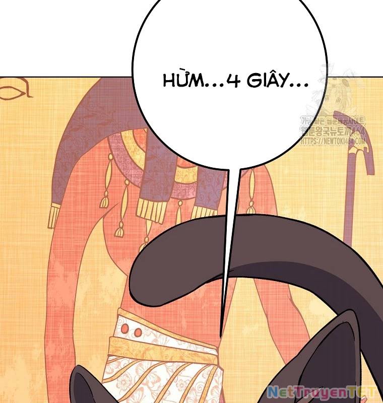 Trở Thành Nhân Viên Cho Các Vị Thần Chapter 79 - Trang 86