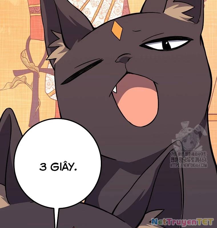 Trở Thành Nhân Viên Cho Các Vị Thần Chapter 79 - Trang 87