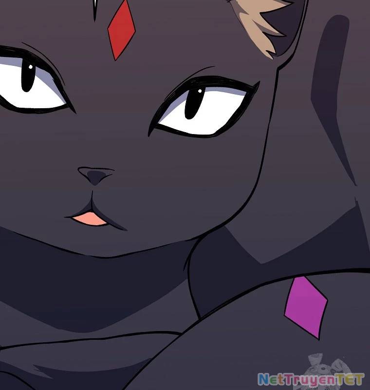 Trở Thành Nhân Viên Cho Các Vị Thần Chapter 79 - Trang 88