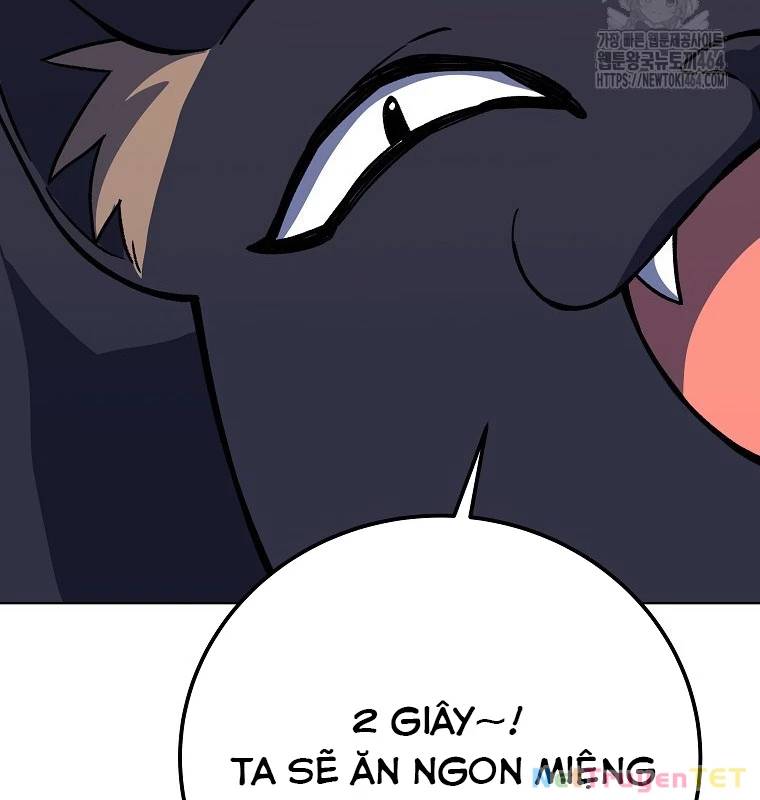 Trở Thành Nhân Viên Cho Các Vị Thần Chapter 79 - Trang 89