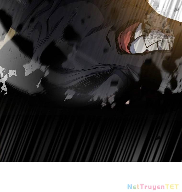 Trở Thành Nhân Viên Cho Các Vị Thần Chapter 79 - Trang 9