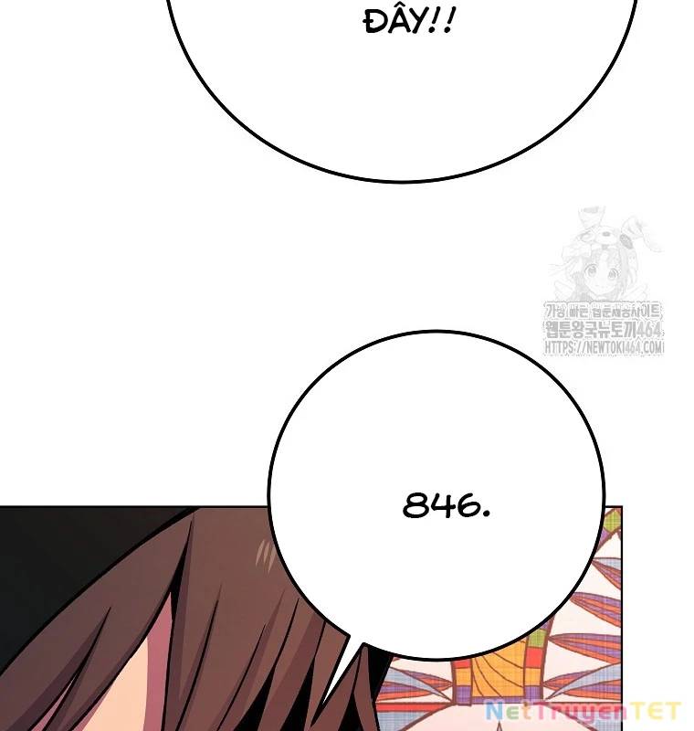 Trở Thành Nhân Viên Cho Các Vị Thần Chapter 79 - Trang 90