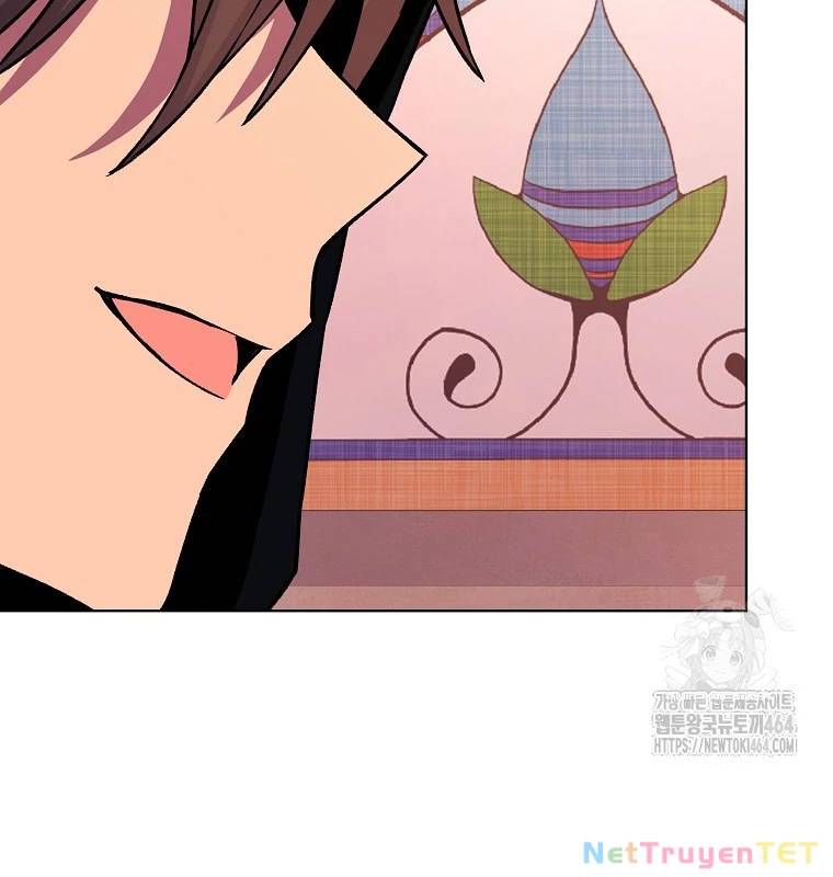 Trở Thành Nhân Viên Cho Các Vị Thần Chapter 79 - Trang 91