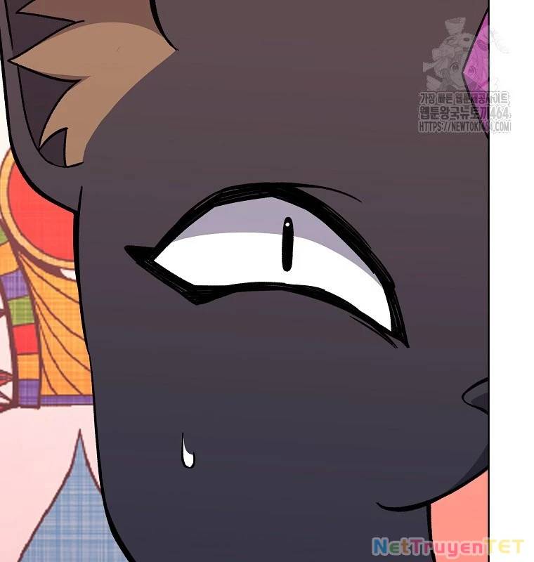 Trở Thành Nhân Viên Cho Các Vị Thần Chapter 79 - Trang 93