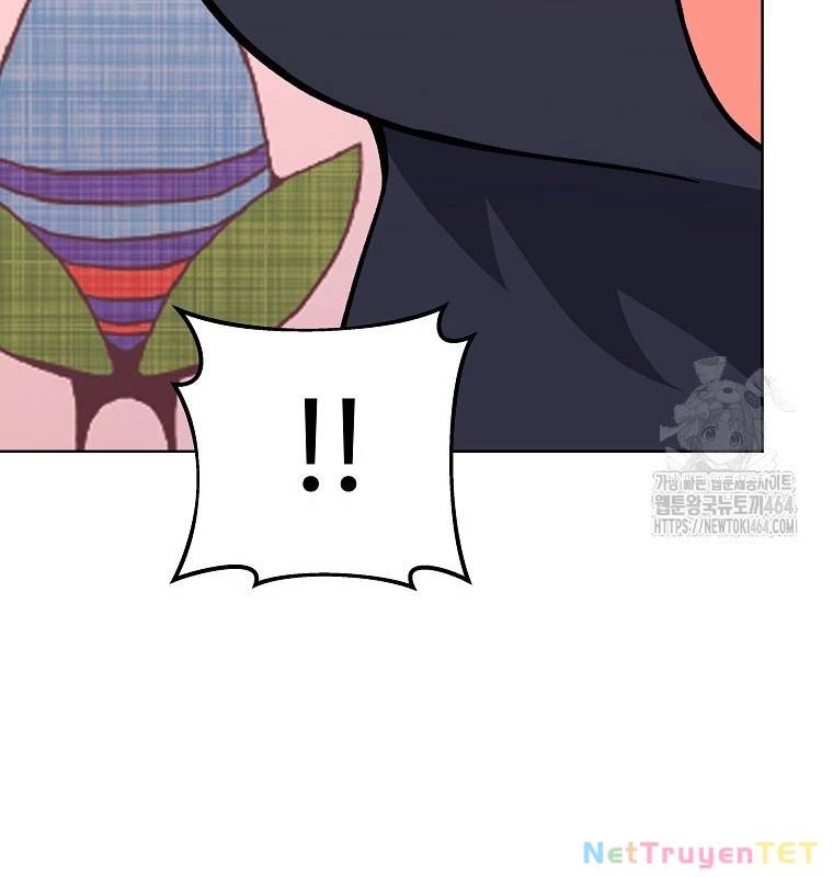 Trở Thành Nhân Viên Cho Các Vị Thần Chapter 79 - Trang 94