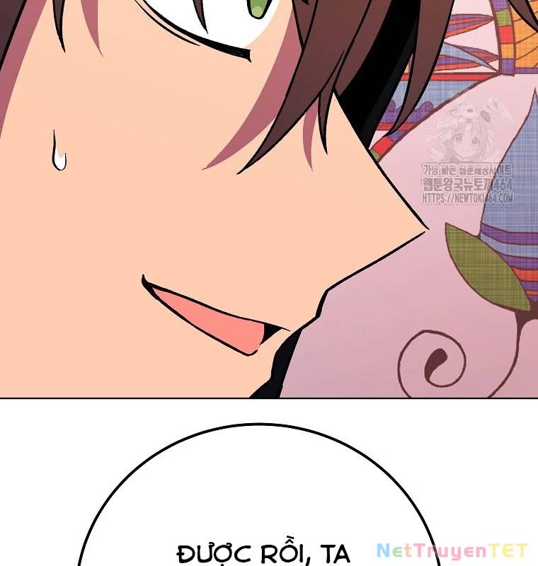 Trở Thành Nhân Viên Cho Các Vị Thần Chapter 79 - Trang 97