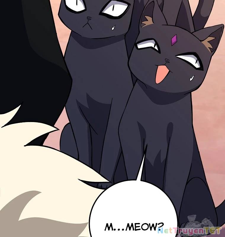 Trở Thành Nhân Viên Cho Các Vị Thần Chapter 79 - Trang 99