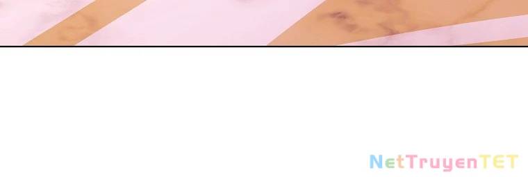 Trở Thành Nhân Viên Cho Các Vị Thần Chapter 80 - Trang 100