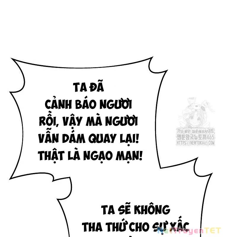 Trở Thành Nhân Viên Cho Các Vị Thần Chapter 80 - Trang 101