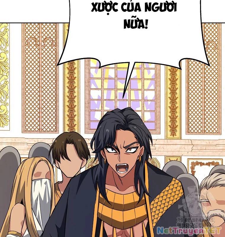 Trở Thành Nhân Viên Cho Các Vị Thần Chapter 80 - Trang 102