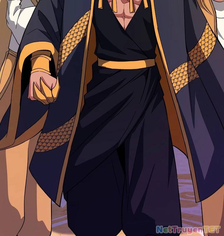 Trở Thành Nhân Viên Cho Các Vị Thần Chapter 80 - Trang 103