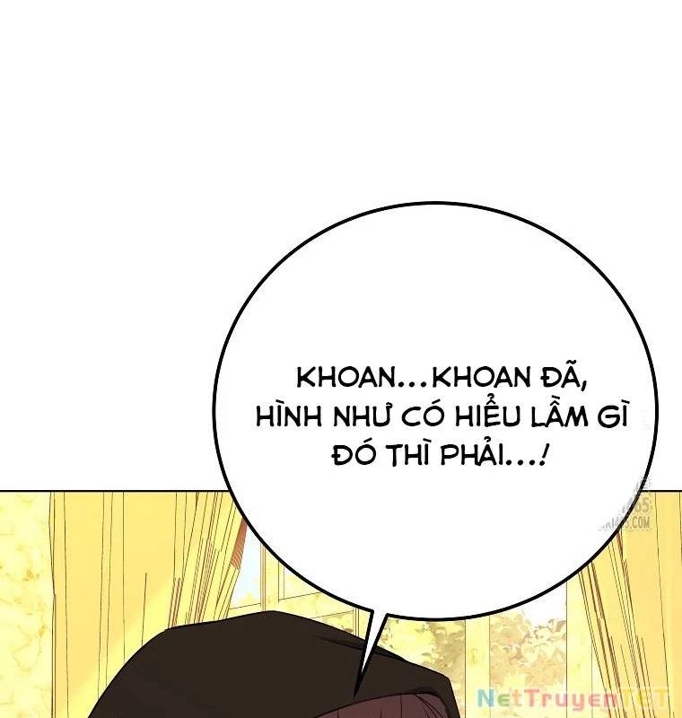 Trở Thành Nhân Viên Cho Các Vị Thần Chapter 80 - Trang 105