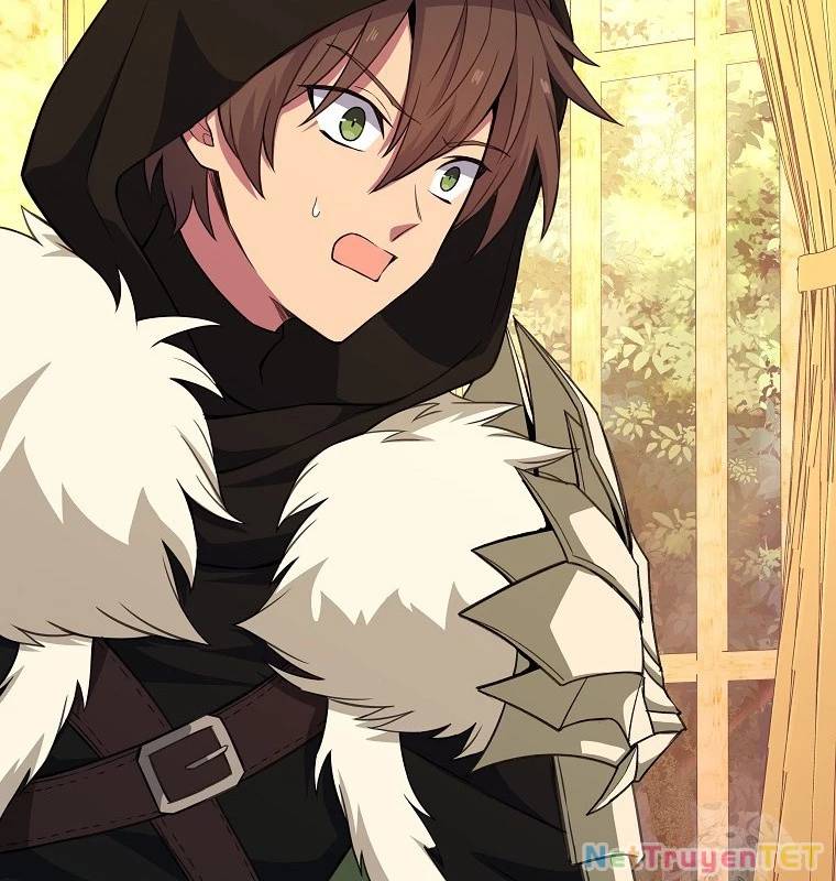 Trở Thành Nhân Viên Cho Các Vị Thần Chapter 80 - Trang 106