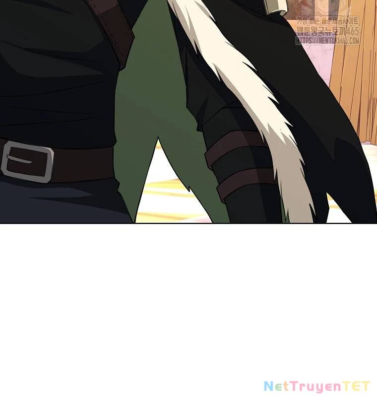 Trở Thành Nhân Viên Cho Các Vị Thần Chapter 80 - Trang 107