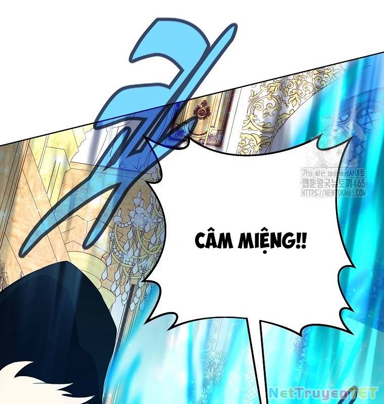 Trở Thành Nhân Viên Cho Các Vị Thần Chapter 80 - Trang 108