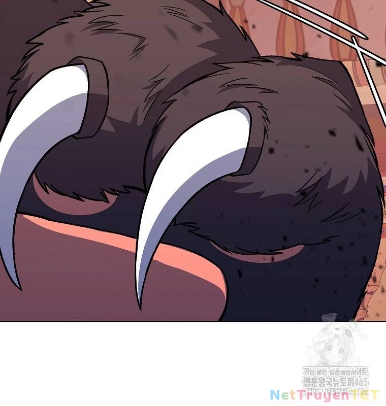 Trở Thành Nhân Viên Cho Các Vị Thần Chapter 80 - Trang 11