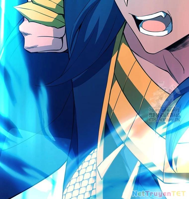 Trở Thành Nhân Viên Cho Các Vị Thần Chapter 80 - Trang 112