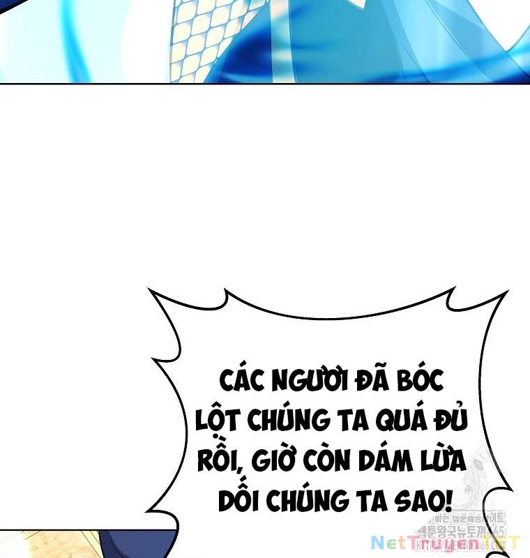 Trở Thành Nhân Viên Cho Các Vị Thần Chapter 80 - Trang 113
