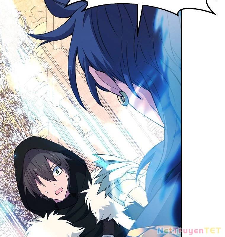 Trở Thành Nhân Viên Cho Các Vị Thần Chapter 80 - Trang 114