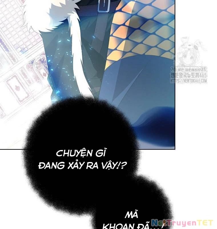 Trở Thành Nhân Viên Cho Các Vị Thần Chapter 80 - Trang 115