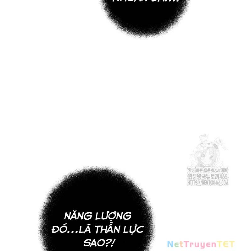 Trở Thành Nhân Viên Cho Các Vị Thần Chapter 80 - Trang 116