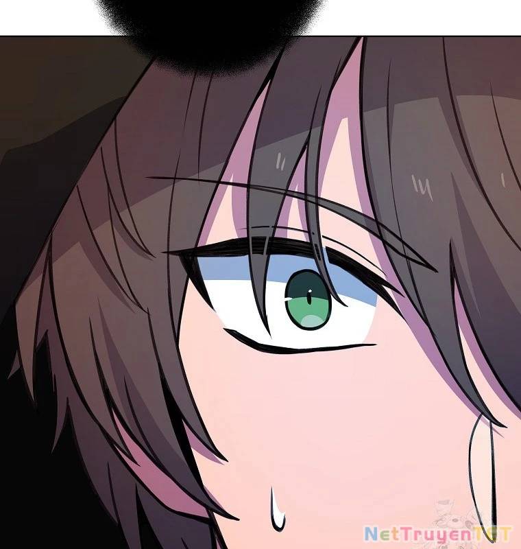 Trở Thành Nhân Viên Cho Các Vị Thần Chapter 80 - Trang 117