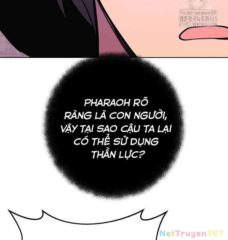 Trở Thành Nhân Viên Cho Các Vị Thần Chapter 80 - Trang 118