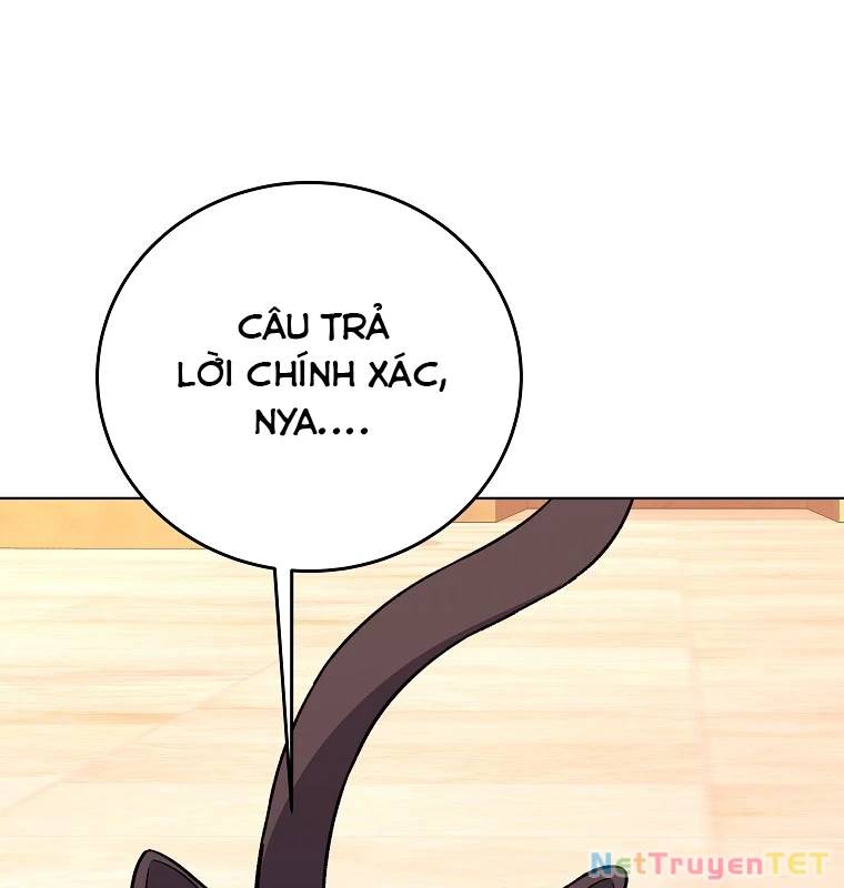 Trở Thành Nhân Viên Cho Các Vị Thần Chapter 80 - Trang 12