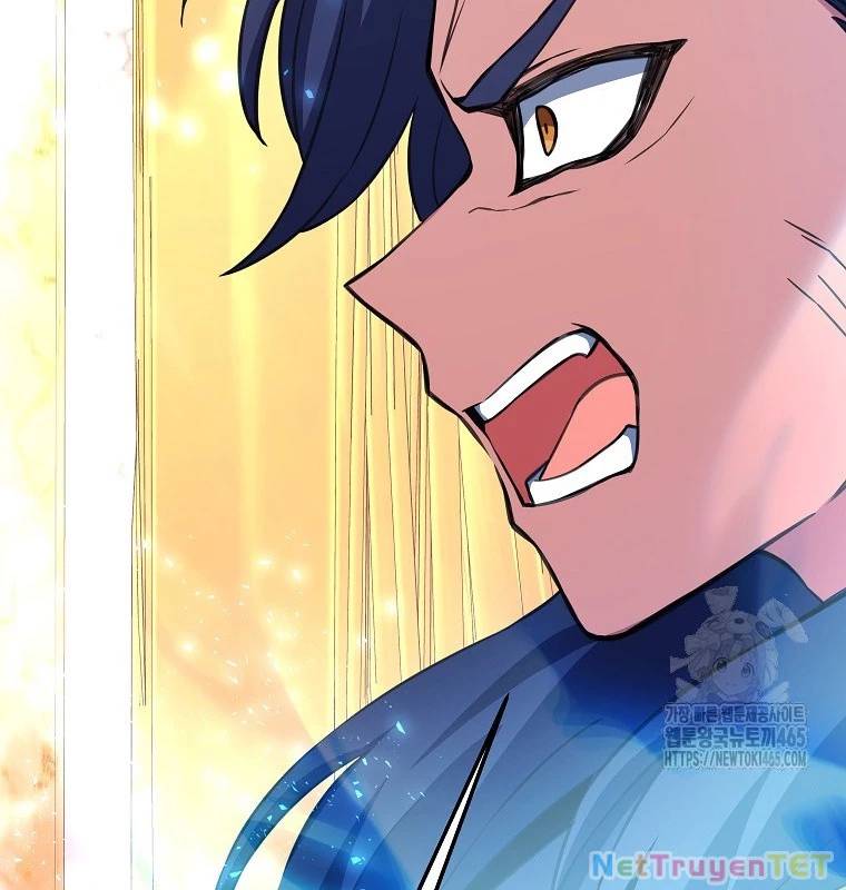 Trở Thành Nhân Viên Cho Các Vị Thần Chapter 80 - Trang 120