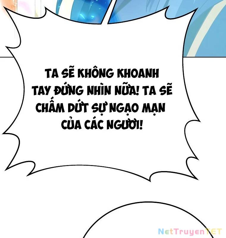 Trở Thành Nhân Viên Cho Các Vị Thần Chapter 80 - Trang 121