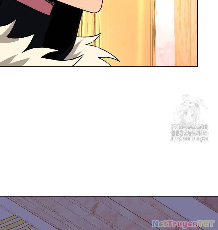 Trở Thành Nhân Viên Cho Các Vị Thần Chapter 80 - Trang 123