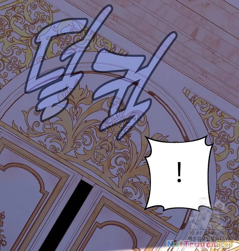 Trở Thành Nhân Viên Cho Các Vị Thần Chapter 80 - Trang 124