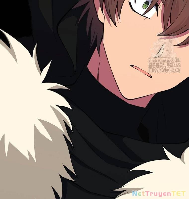 Trở Thành Nhân Viên Cho Các Vị Thần Chapter 80 - Trang 126