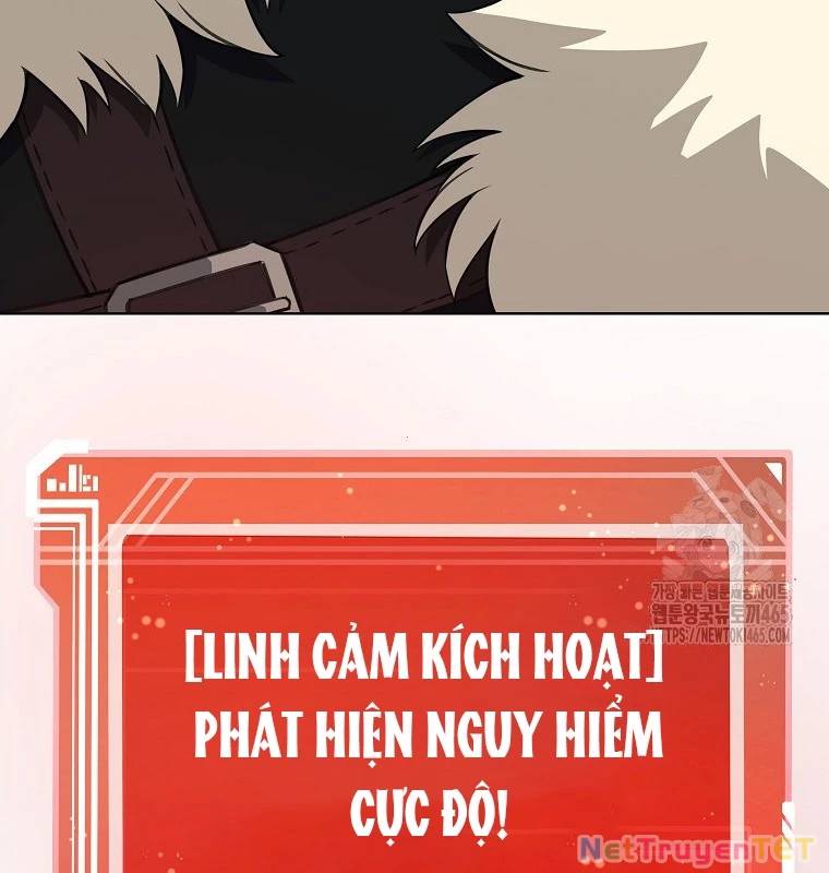 Trở Thành Nhân Viên Cho Các Vị Thần Chapter 80 - Trang 127