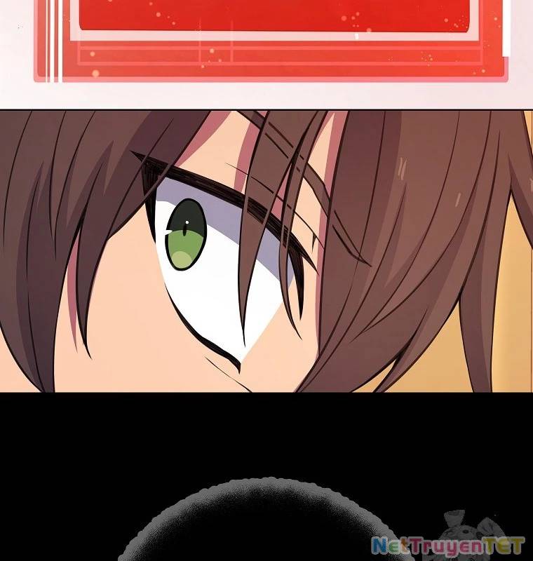 Trở Thành Nhân Viên Cho Các Vị Thần Chapter 80 - Trang 128