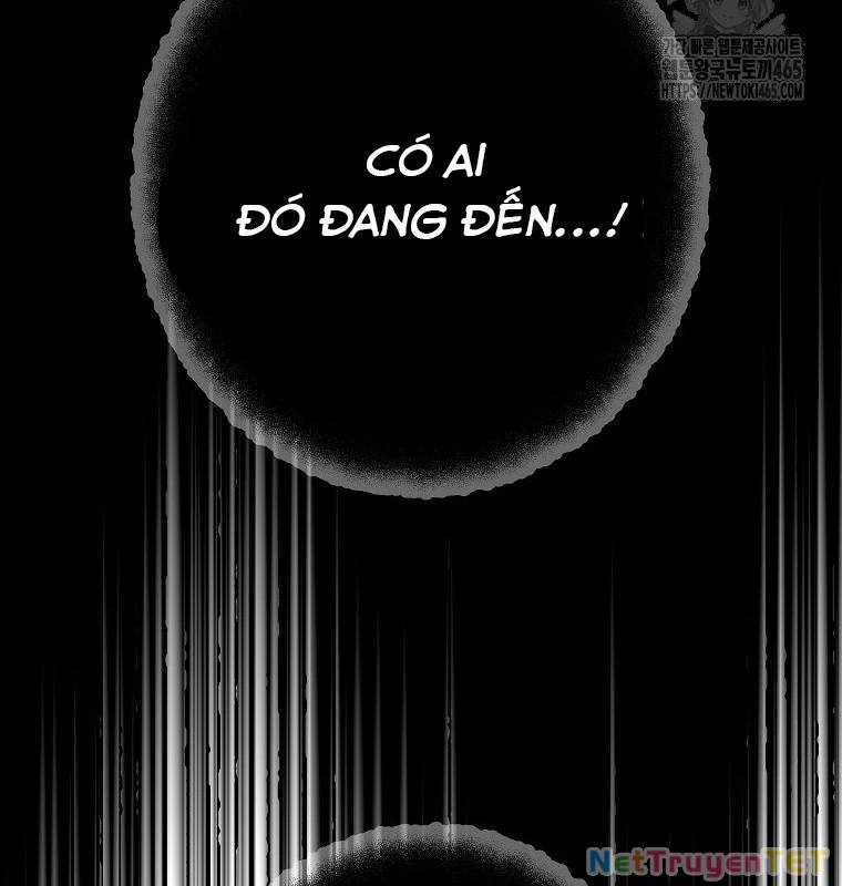 Trở Thành Nhân Viên Cho Các Vị Thần Chapter 80 - Trang 129