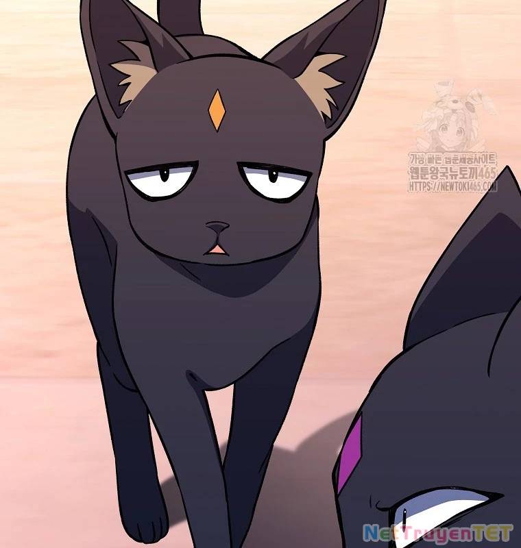 Trở Thành Nhân Viên Cho Các Vị Thần Chapter 80 - Trang 13