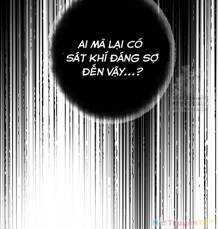 Trở Thành Nhân Viên Cho Các Vị Thần Chapter 80 - Trang 130