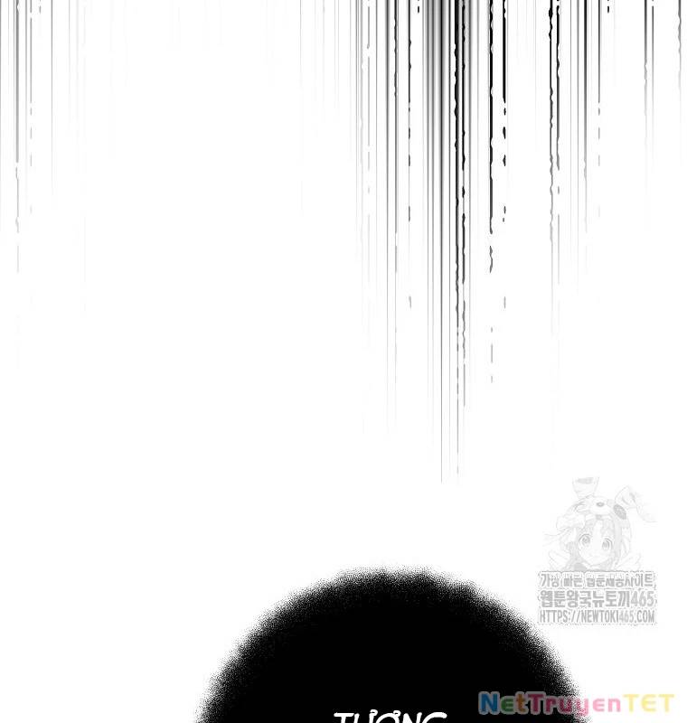 Trở Thành Nhân Viên Cho Các Vị Thần Chapter 80 - Trang 131