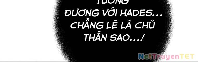 Trở Thành Nhân Viên Cho Các Vị Thần Chapter 80 - Trang 132