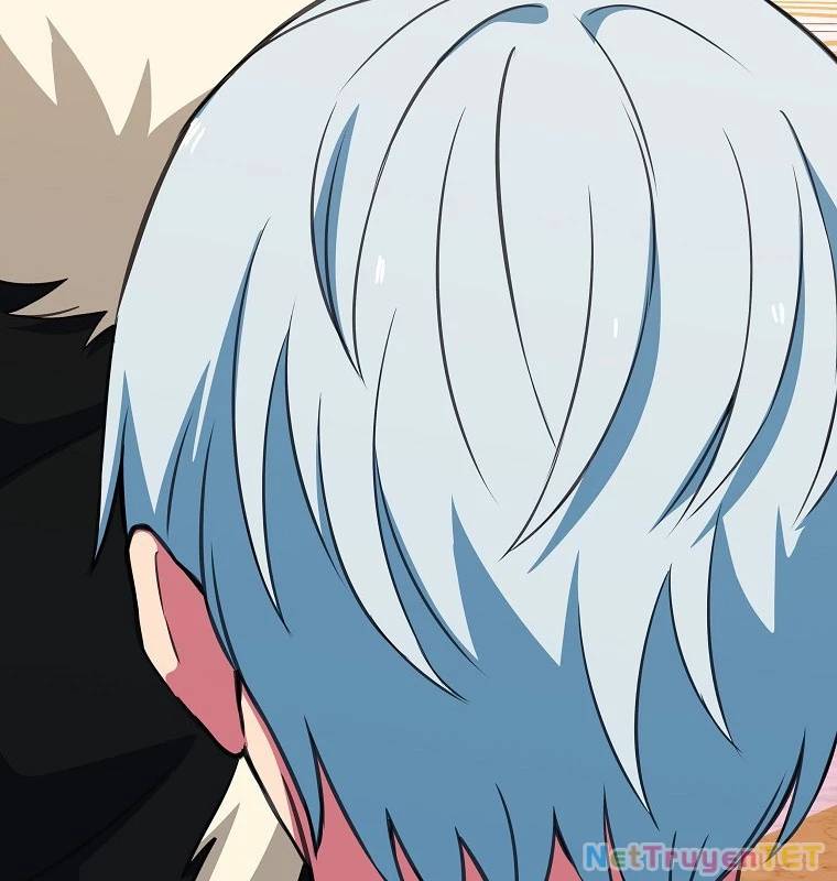 Trở Thành Nhân Viên Cho Các Vị Thần Chapter 80 - Trang 134