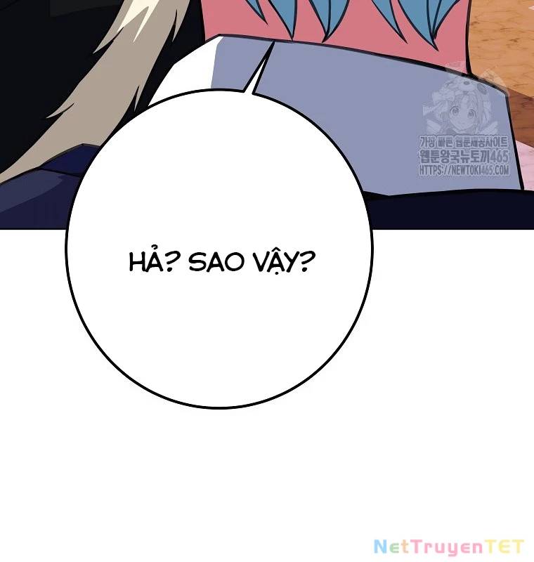 Trở Thành Nhân Viên Cho Các Vị Thần Chapter 80 - Trang 135