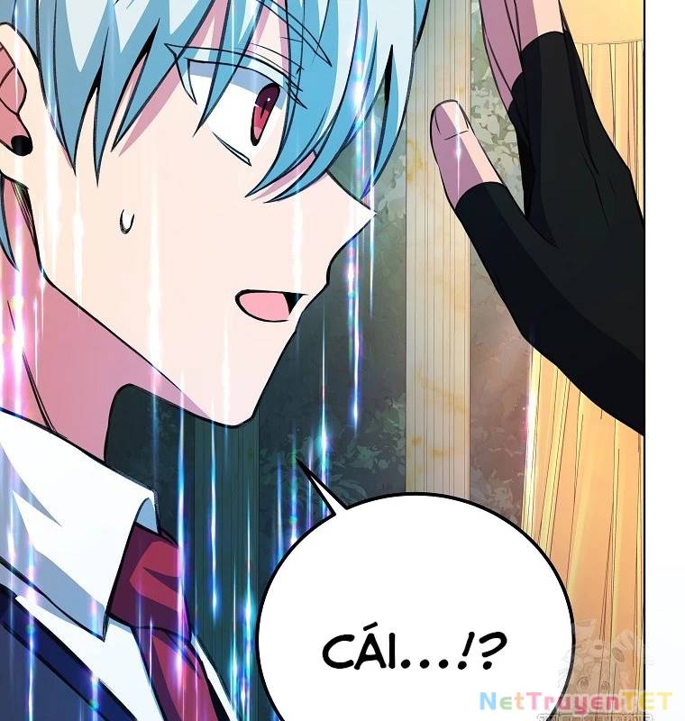 Trở Thành Nhân Viên Cho Các Vị Thần Chapter 80 - Trang 137