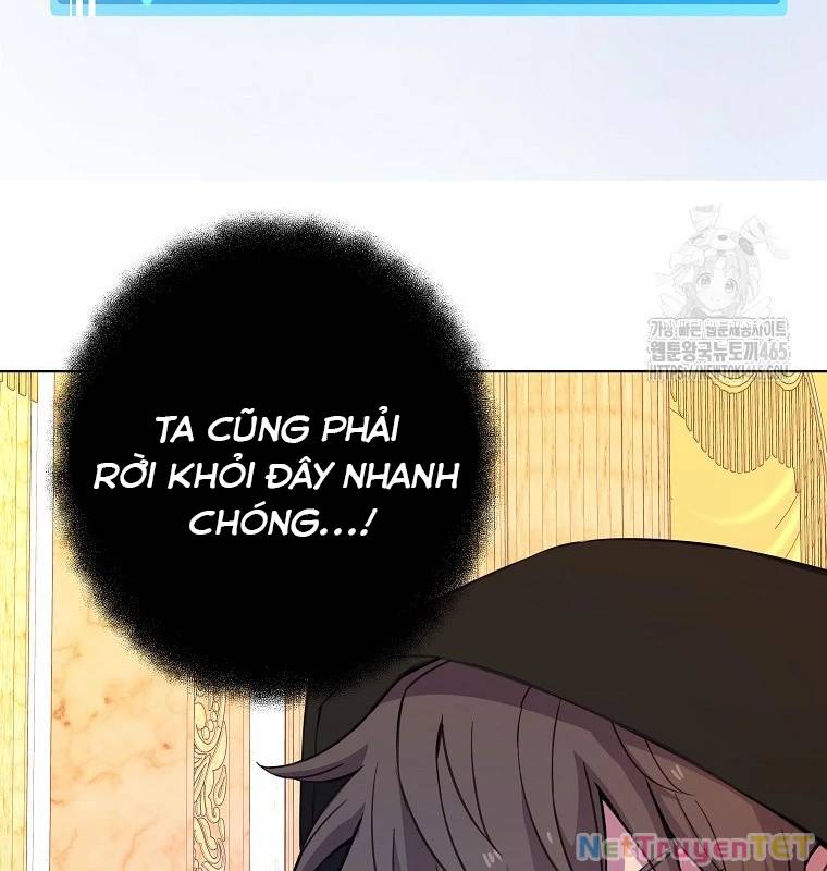 Trở Thành Nhân Viên Cho Các Vị Thần Chapter 80 - Trang 139